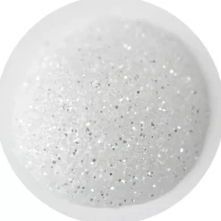 Médium Crystal Glaze