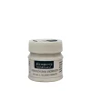 Médium para pigmentos MixMedia Art Stamperia 50ml