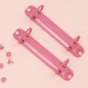Mecanismos de anillas Pink Craftelier