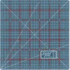 Mini base de corte reversible Scor-Mat
