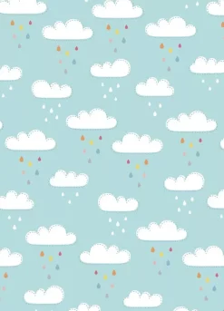 Mini Cuadernos Hello Sunshine remix Lawn Fawn