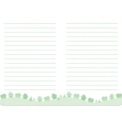 Mini Cuadernos Let It Shine Lawn Fawn