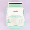 Mini encuadernadora Minty Duo Binding Machine Craftelier