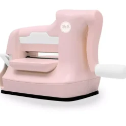 Mini Evolution Rosa + EXCLUSIVO KIT DE INICIACIÓN