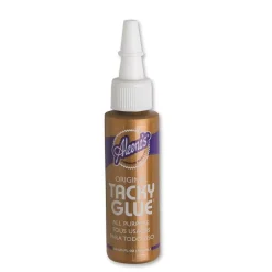 Mini Pegamento Tacky Glue Aleene's