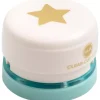 Mini Perforadora Magnética estrella We R Memory Keepers