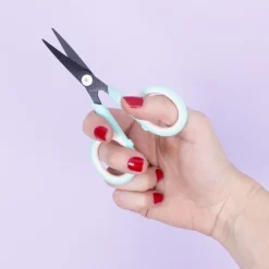 Mini tijeras de precisión Craftelier