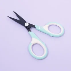 Mini tijeras de precisión Craftelier