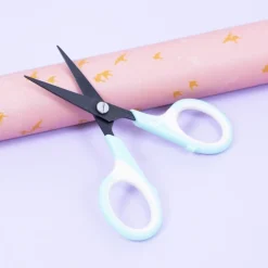 Mini tijeras de precisión Craftelier