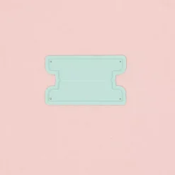 Mini Troquel Tab Craftelier