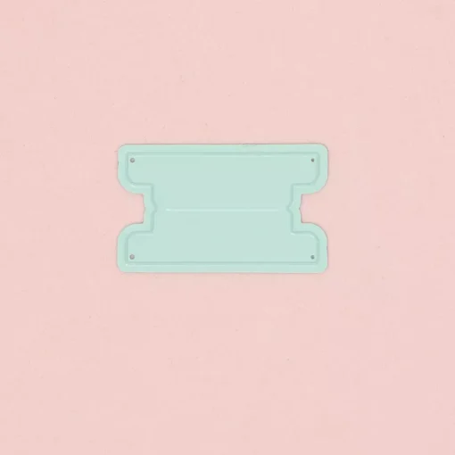 Mini Troquel Tab Craftelier