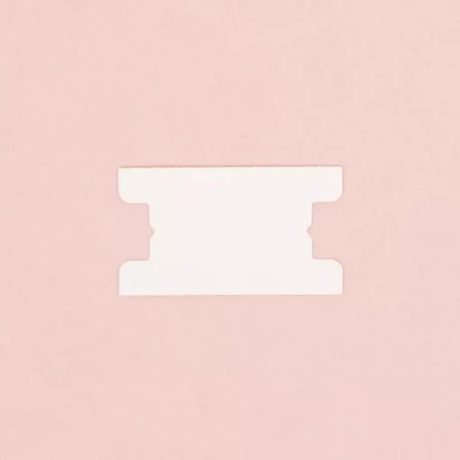 Mini Troquel Tab Craftelier