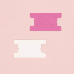 Mini Troquel Tab Craftelier