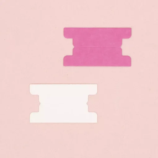 Mini Troquel Tab Craftelier