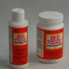 Mod Podge Original Brillante Plaid