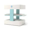 Mold Press We R Memory Keepers