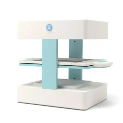 Mold Press We R Memory Keepers