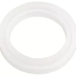 Molde de Silicona Brazalete Facetado Color Pour Resin American Crafts