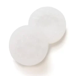 Molde Silicona Flores Color Pour Resin American Crafts