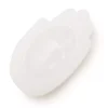 Moldes de Silicona Mano Color Pour Resin American Crafts