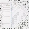 My Prima Planner Insertos para colorear