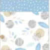 Notebook Mon Essentiel Artemio 14x7,5cm