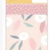 Notebook Slow Life Artemio 14x7,5cm