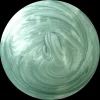 Nuvo Crystal Drops Neptune Turquoise