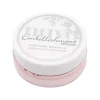 Nuvo Embellishment Mousse Pink Unicorn