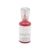 Nuvo Jewel Drops Holly Berries
