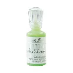 Nuvo Jewel Drops Key Lime