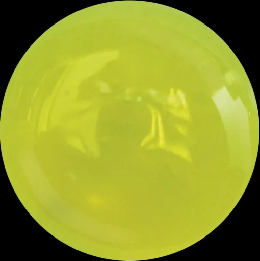 Nuvo Jewel Drops Key Lime