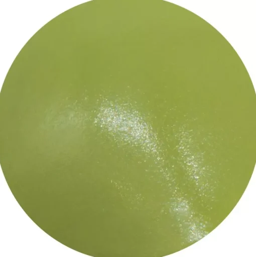 Nuvo Vintage Drops Pioneer Green