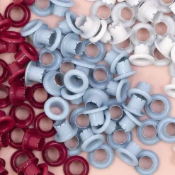 Ojales Baby Blue Craftelier