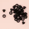 Ojales Black Craftelier