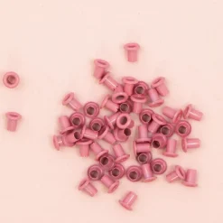 Ojales Mini Bubblegum Craftelier