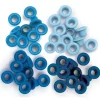 Ojales Standard Blue We R Memory Keepers