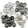 Ojales Standard Cool Metal We R Memory Keepers