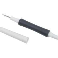 Púa para Troqueles Sizzix