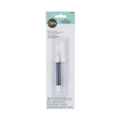 Púa para Troqueles Sizzix