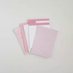 Pack 50 tarjetas Básicas Arcoíris Lora Bailora 3