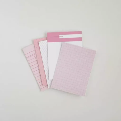 Pack 50 tarjetas Básicas Arcoíris Lora Bailora 3"x4"