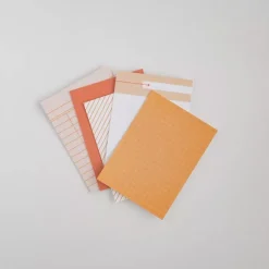 Pack 50 tarjetas Básicas Arcoíris Lora Bailora 3