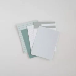 Pack 50 tarjetas Básicas Arcoíris Lora Bailora 3