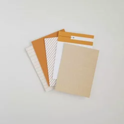 Pack 50 tarjetas Básicas Arcoíris Lora Bailora 3