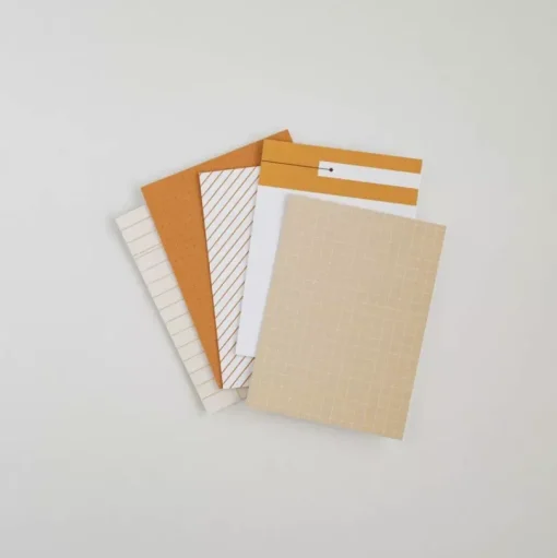 Pack 50 tarjetas Básicas Arcoíris Lora Bailora 3"x4"