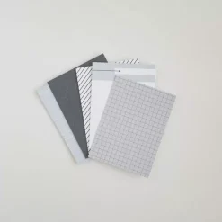 Pack 50 tarjetas Básicas Arcoíris Lora Bailora 3