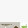 Pack 5 unidades de Acetato Lawn Fawn