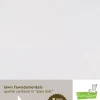 Pack 5 unidades de cartulina Splarkle Pixie Dust Lawn Fawn