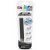 Pack de 3 recambios Bolígrafo negro Borrable Oops Pop Carioca